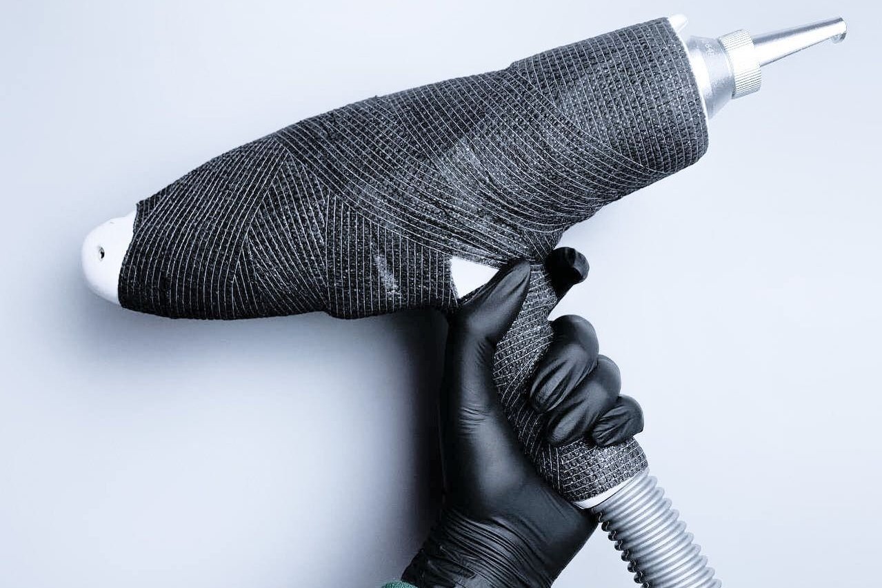 Видалення перманентного макіяжу в Херсоні