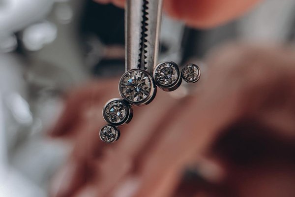 Обучение пирсингу в Мукачево