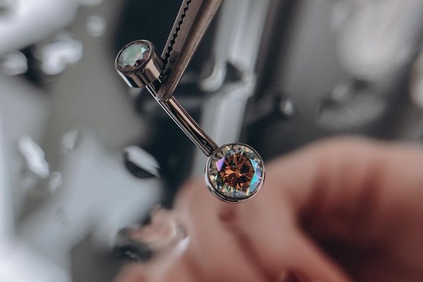 Обучение пирсингу в Мукачево