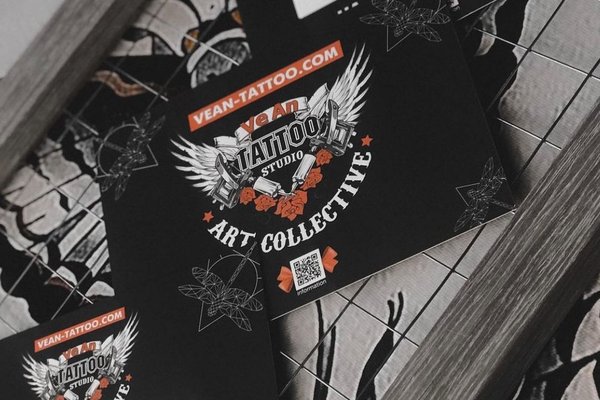 Татуаж в Олександрії