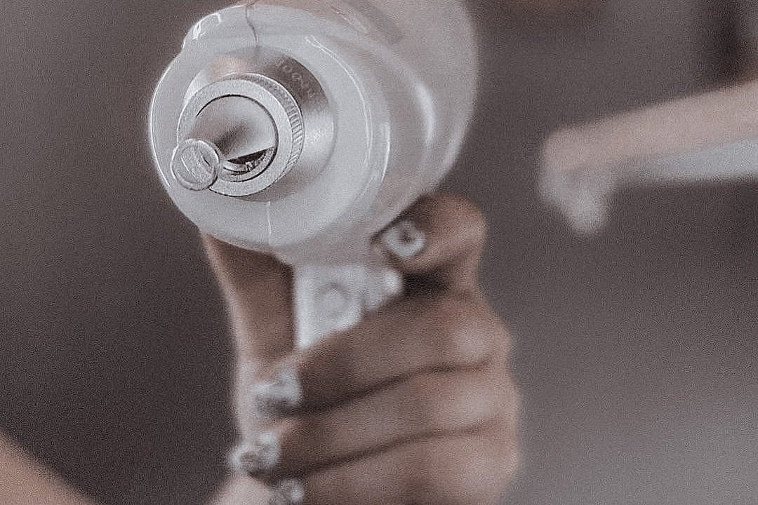 Видалення татуажу в Черкасах