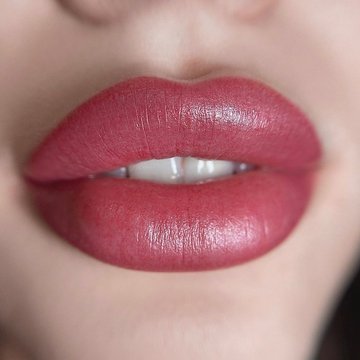 татуаж у Білій Церкві