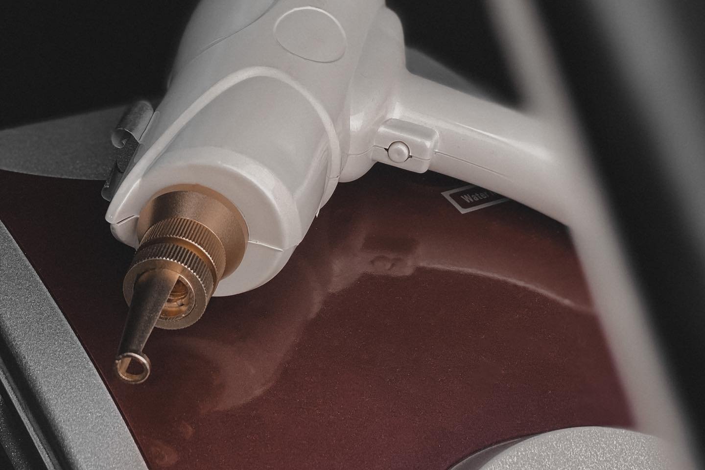 Видалення тату в Києві