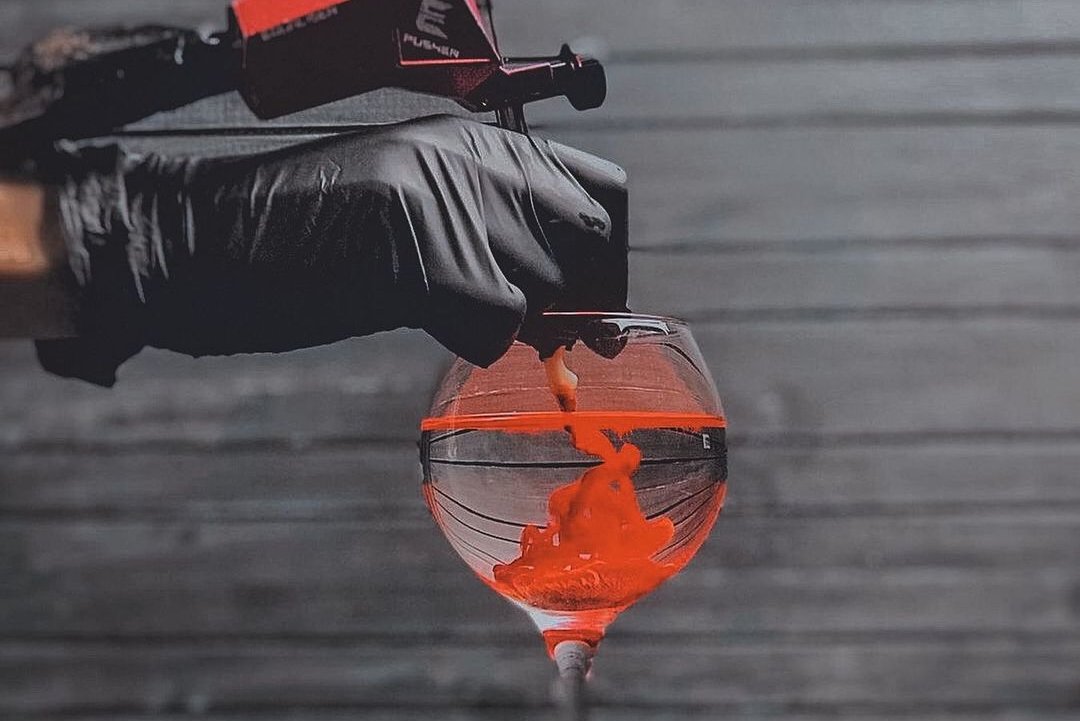 Татуаж у Хмельницькому