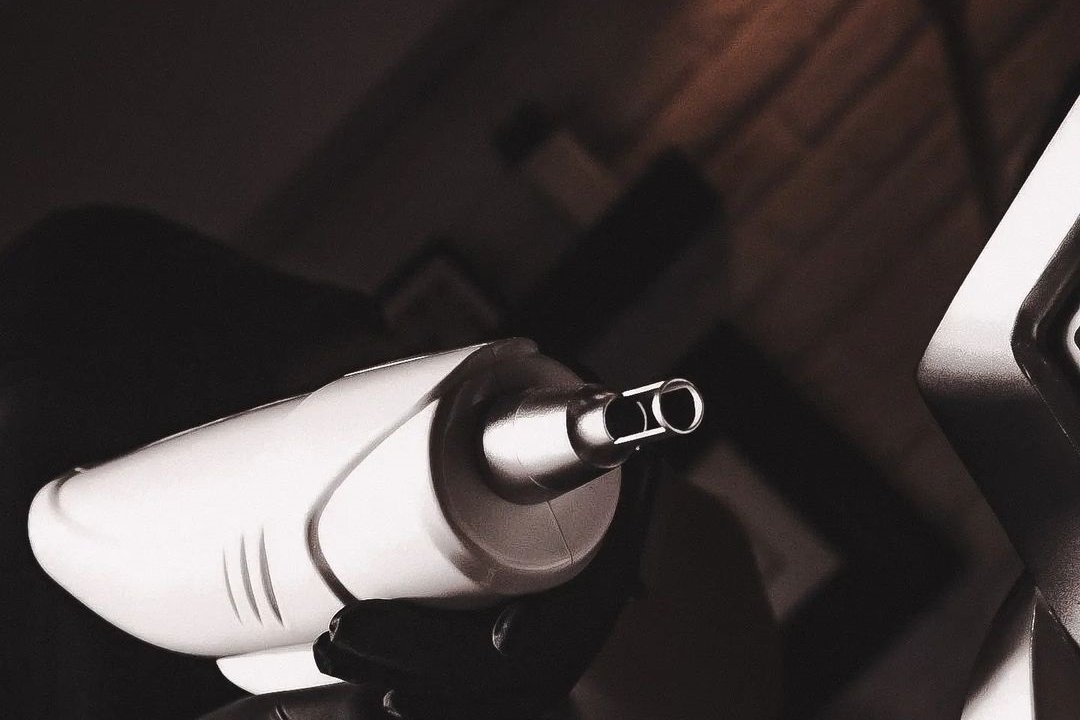 Видалення тату у Полтаві