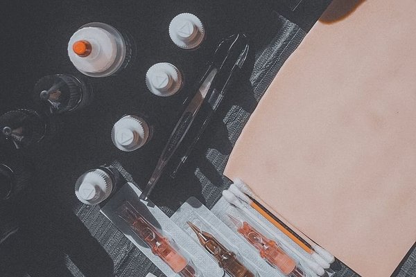 Тату у Хмельницькому