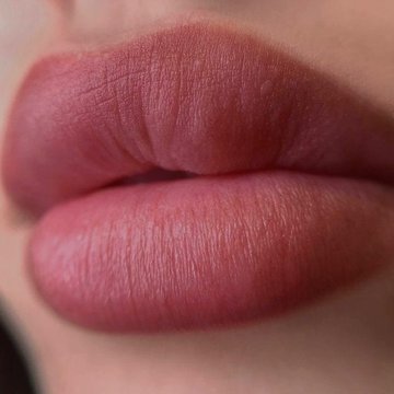 Перманентний макіяж у Херсоні