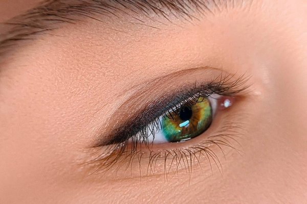 Татуж у Борисполі