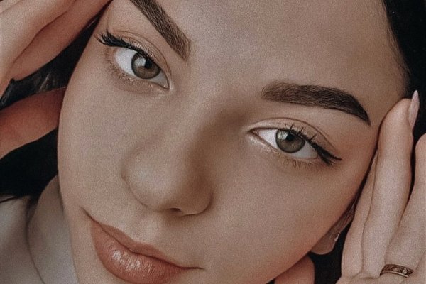 Татуаж у Кропивницькому