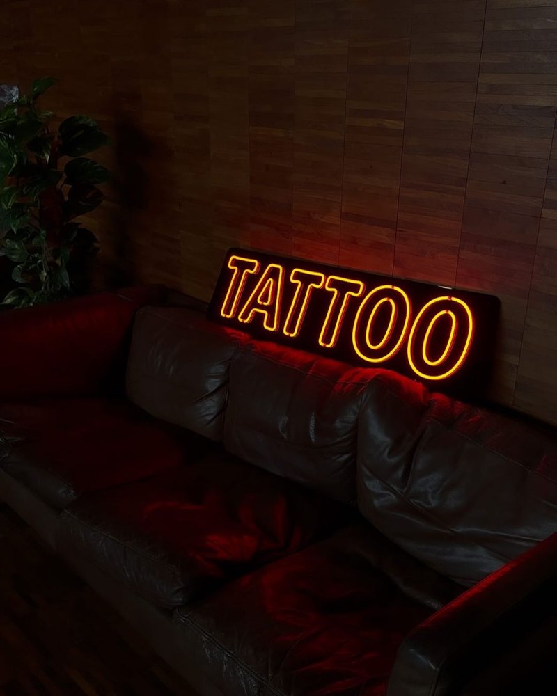 316477296_1019878918733104_1123494283149647162_n (1)