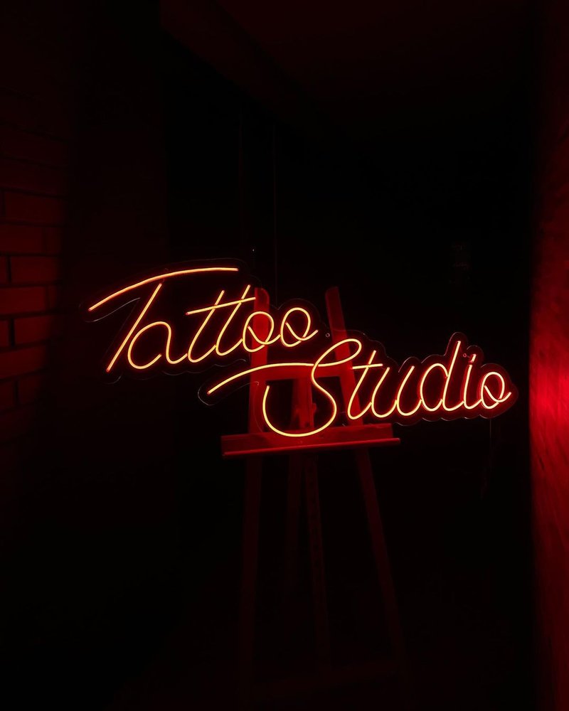 319717612_219732867150452_1817661418821070425_n