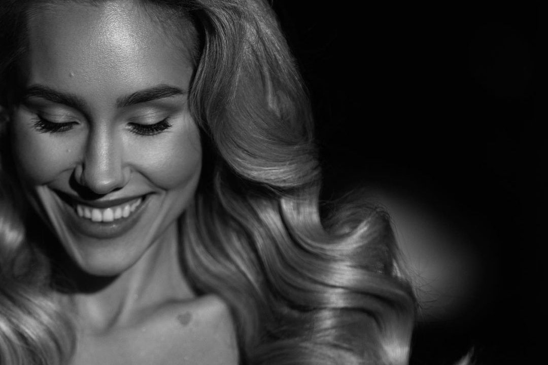 Тату Даші Квіткової