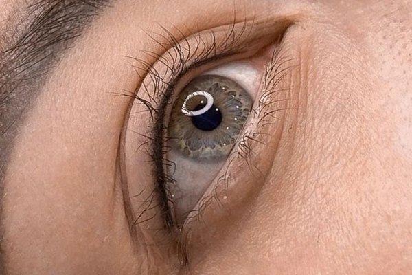 Татуаж у Дніпрі