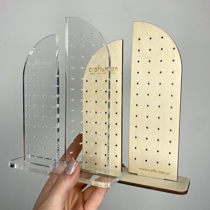 327193004_132536233039182_4477357059945191684_n