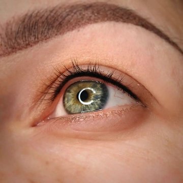 Татуаж у Києві