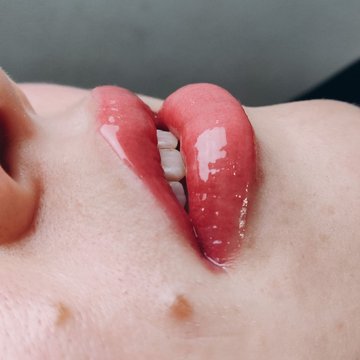 Татуаж в Калуші