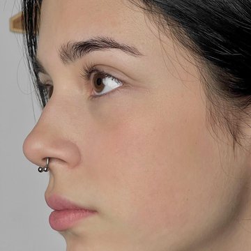 Навчання пірсингу в Запоріжжі