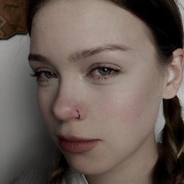 Навчання пірсингу в Запоріжжі