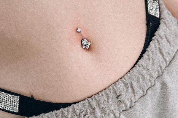 Модифікація тіла в Херсоні