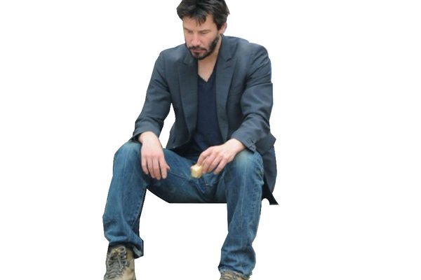 Тату с мемами