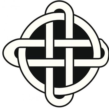 Тату - ескізи "Вузол"