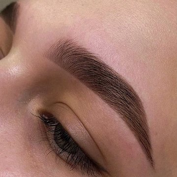 татуаж у Білій Церкві