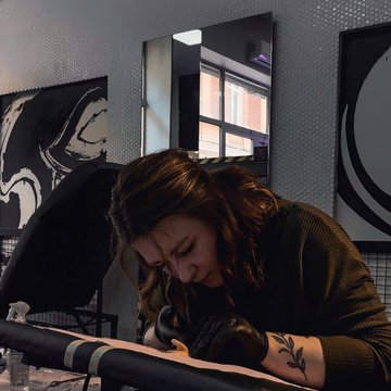 Навчання модифікації тіла в Херсоні