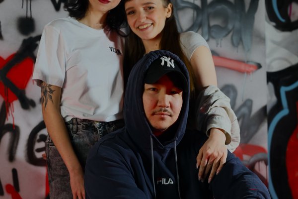 Особенности сети салонов VEAN