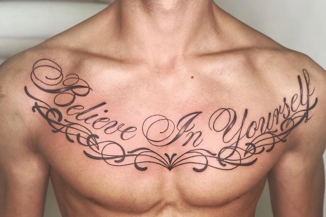 Навчання тату в Києві