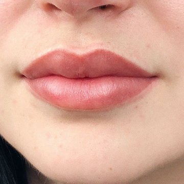 Навчання татуажу у Львові