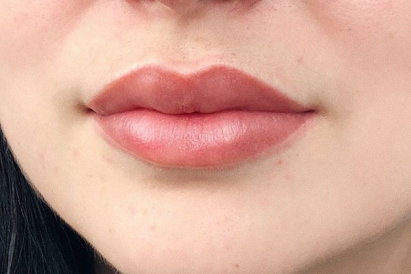 Особливості навчальних курсів