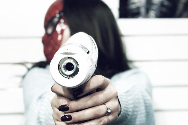 Удаление тату во Львове