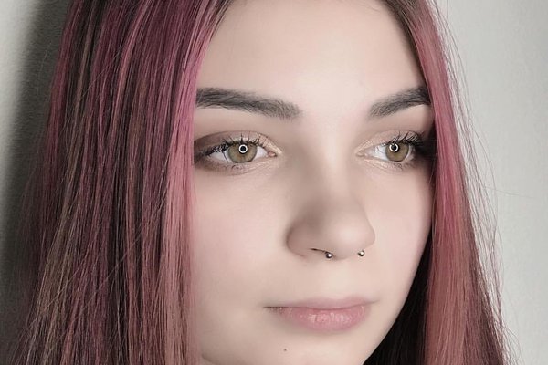 Что включает современный пирсинг