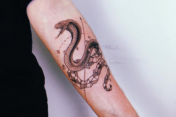 Преимущества нашего обучения