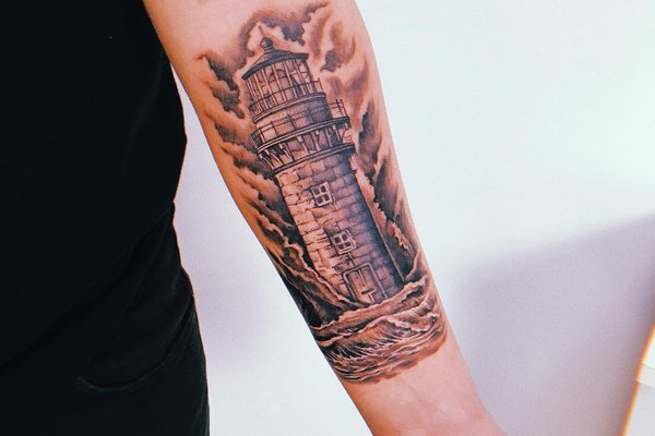 Преимущества нашего обучения