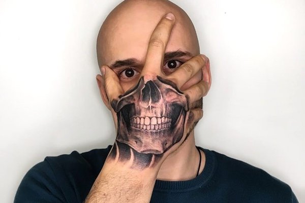 Новый стиль - начало нового пути