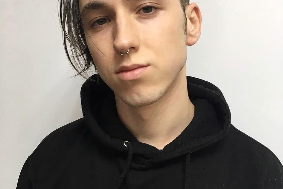 Пирсинг в Кривом Роге