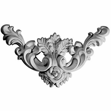 стиль барокко