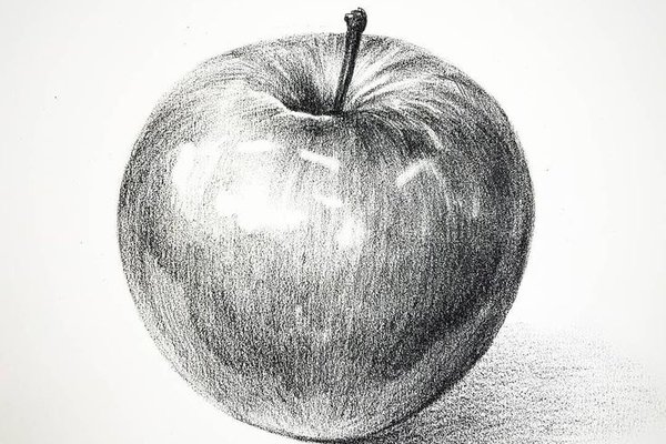 Значення в тату - сфері