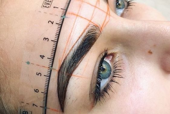 Тату в Калуше