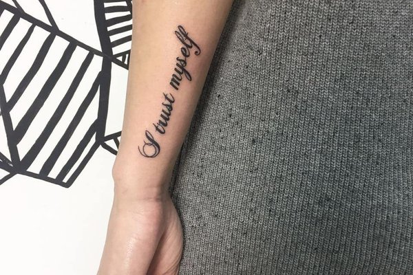 Розмір шрифту