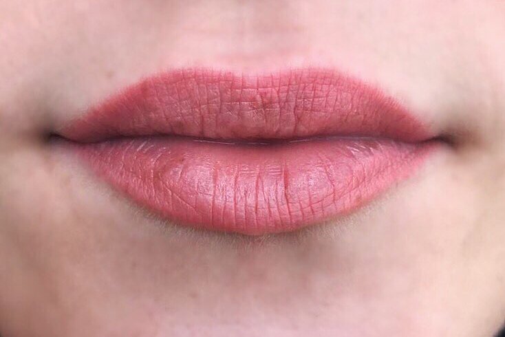 Вартість татуажу