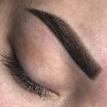 Тату салон в Измаиле