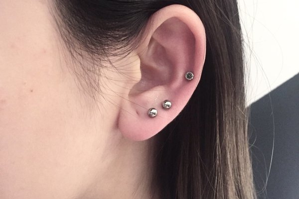 Преимущества VeAn