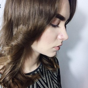 Пирсинг в Херсоне