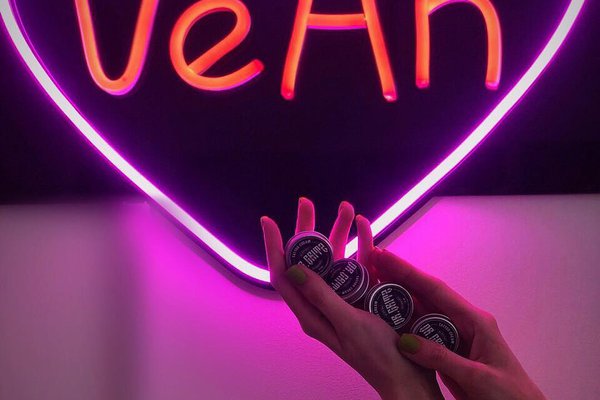 Обучение татуажу в Житомире