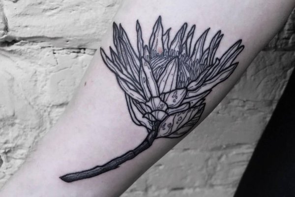 Татуювання в Дніпрі