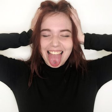 Модификация тела в Харькове