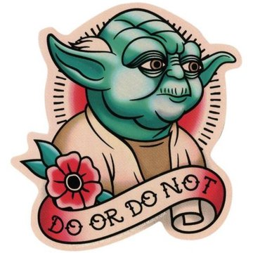 Тату-ескізи Олд-Скул