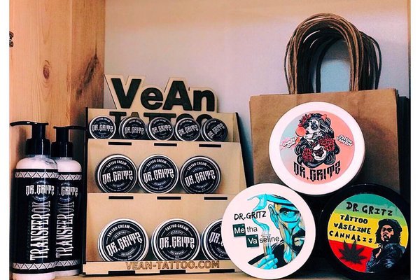 Содержание обучающих программ